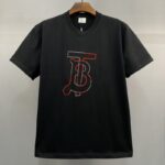 BRBRY T-shirt - Image 2