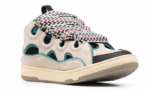 Curb Milky - Image 3