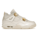 METALLIC GOLD - Image 4
