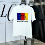 BLNCG T-shirt - Image 3
