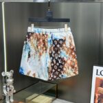 LV Shorts - Image 2