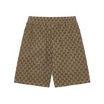GG Shorts - Image 2