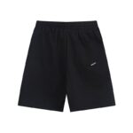 Prd Shorts Black - Image 2