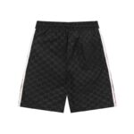 GG Shorts - Image 2
