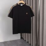 BRBRY T-shirt - Image 2