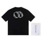 BLNCG T-shirt - Image 2
