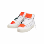 Sneakers OFF-COURT 3.0 - Image 4