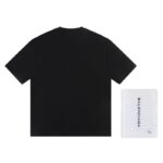 BLNCG T-shirt Paris - Image 2