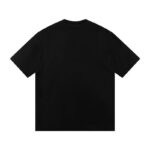 BLNCG T-shirt Black - Image 2