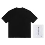 BLNCG T-shirt Paris France - Image 2