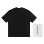 BLNCG T-shirt Paris Statue Of Liberty - Image 2