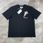 T-shirt CasaBlanca - Image 2