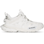 Track sneakers - Image 4