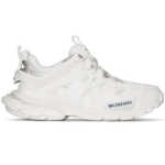 Track Led sneakers - Image 7