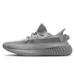 STEEL GRAY