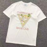 T-shirt CasaBlanca - Image 2