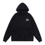 Hoodie STSY