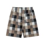 LV Shorts - Image 2