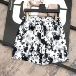 LV Shorts - Image 3