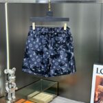 LV Shorts - Image 2