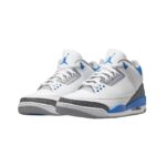 RACER BLUE - Image 2