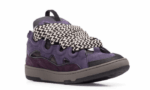 Curb Grape Purple - Image 2