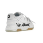 Low Tops For Walking - Image 3