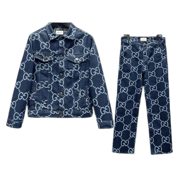 2-4-595x595.png LV – JEANS SET - Image 1