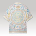 T-shirt CasaBlanca - Image 2