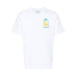 T-shirt CasaBlanca - Image 2