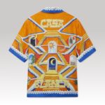 T-shirt CasaBlanca - Image 2
