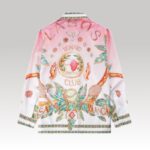 T-shirt CasaBlanca - Image 2