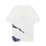 BRBRY T-shirt - Image 2
