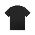 BRBRY T-shirt Button - Image 2