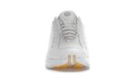 Hot Step Air Terra Drake White - Image 2