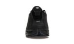 Hot Step Air Terra Drake Triple Black - Image 2
