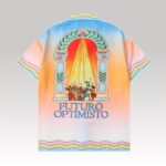 T-shirt CasaBlanca - Image 2