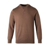 LV Sweatshirt