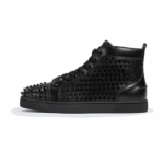 Sneakers louis