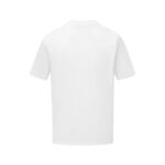BLNCG T-shirt - Image 2