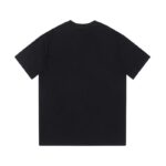 BRBRY T-shirt - Image 3