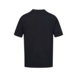 BLNCG T-shirt - Image 2