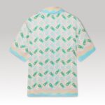 T-shirt CasaBlanca - Image 2