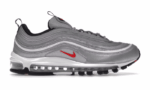 Silver Bullet - Image 2