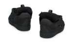 Low Top Curb Sneakers - Image 2