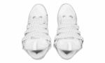 Curb White Grey - Image 2