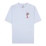 T-shirt CasaBlanca