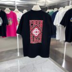 T-shirt CasaBlanca - Image 13