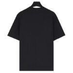 BRBRY T-shirt London England - Image 2