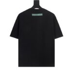 BRBRY T-shirt - Image 3